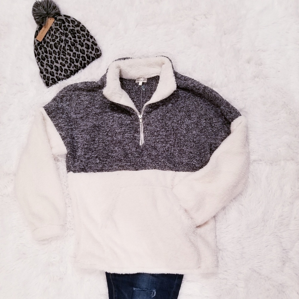 Sherpa